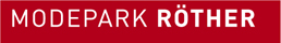 modepark-logo